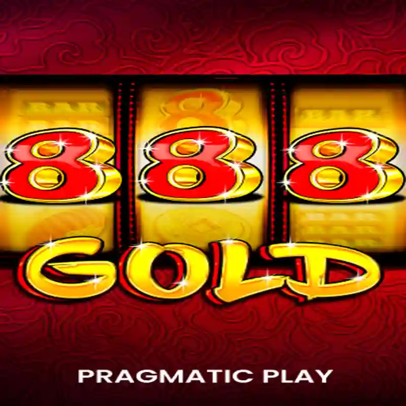 888 Gold Slot en pkr777 México